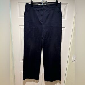 Nordstrom Signature pants size 18